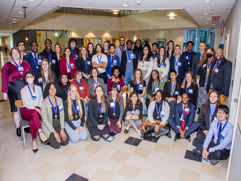 No Preview