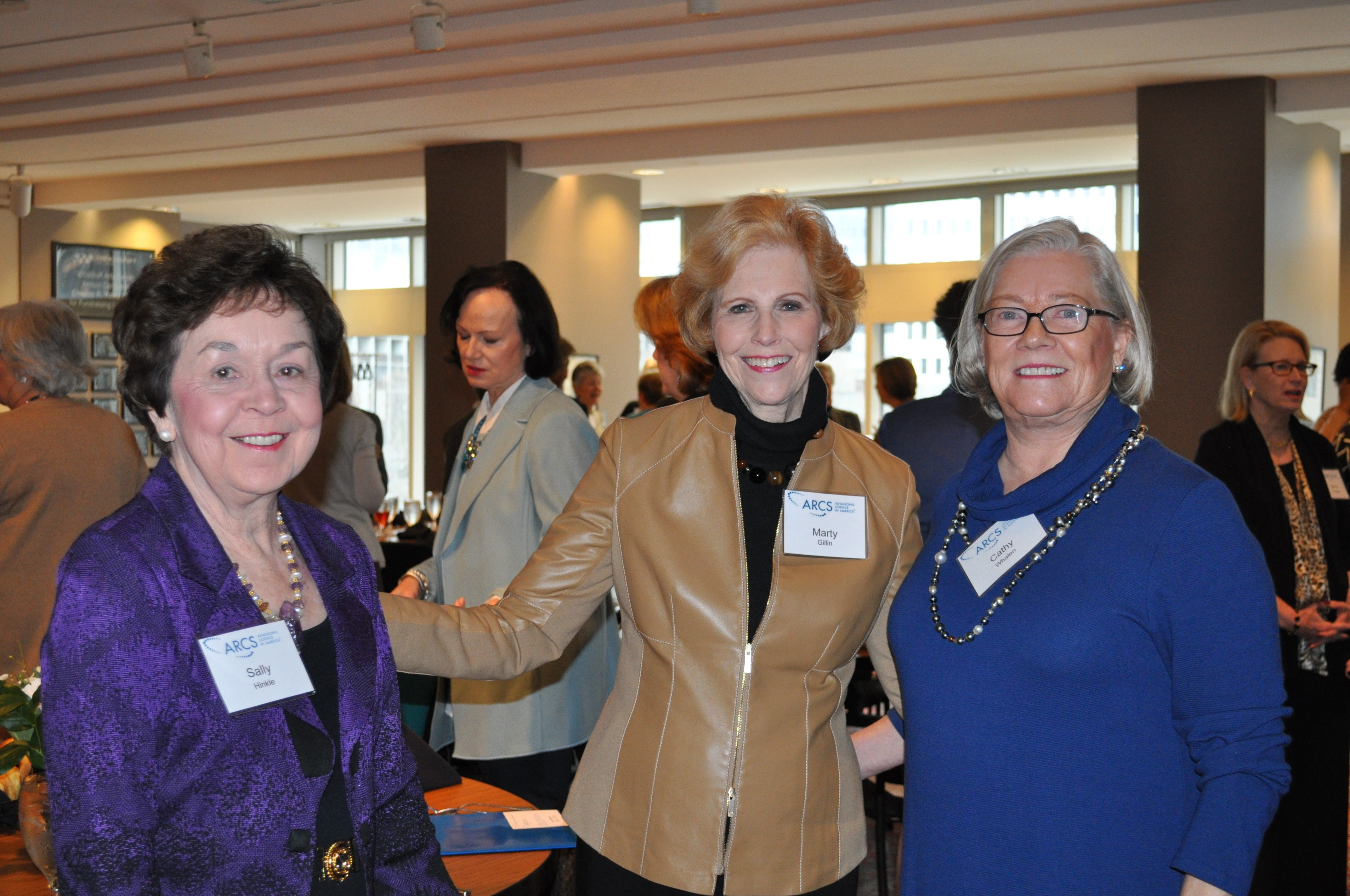 No Preview